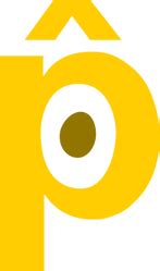 tvokids|Iba pa.